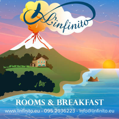 Agriturismo l'Infinito