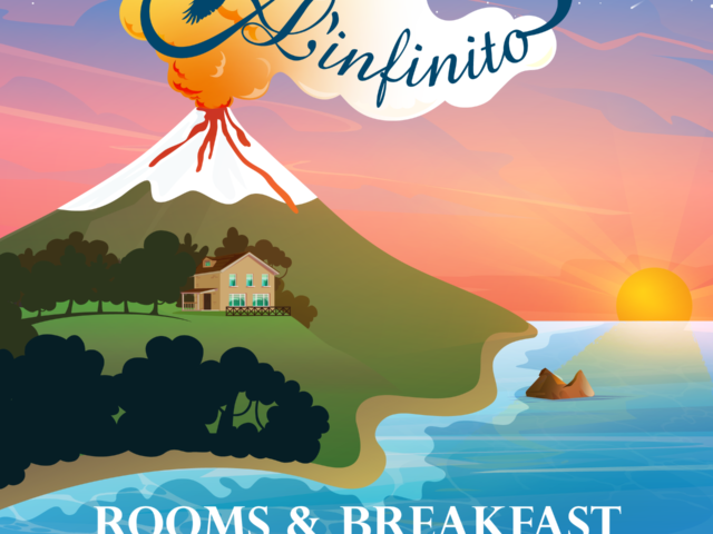 Agriturismo l'Infinito