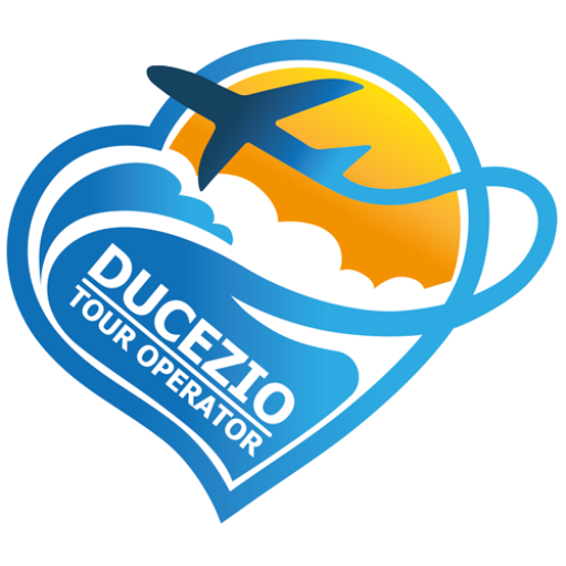 Ducezio Tour Operator Srls - Tour Operator