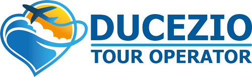 Ducezio Tour Operator Srls - Tour Operator