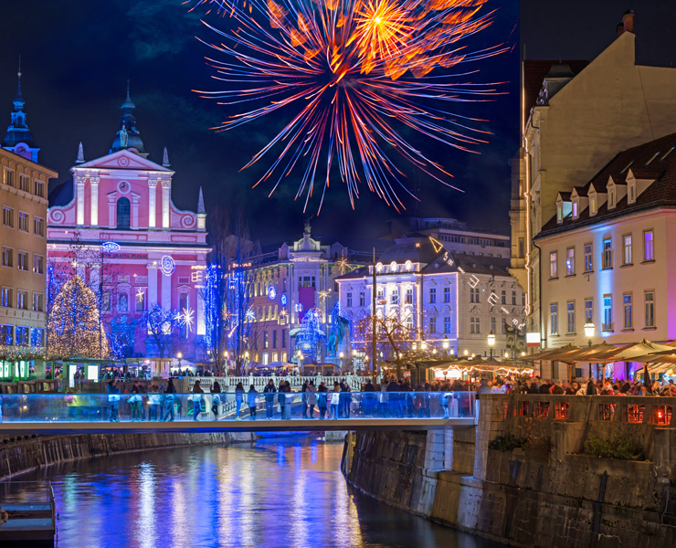 slovenia tour capodanno 1