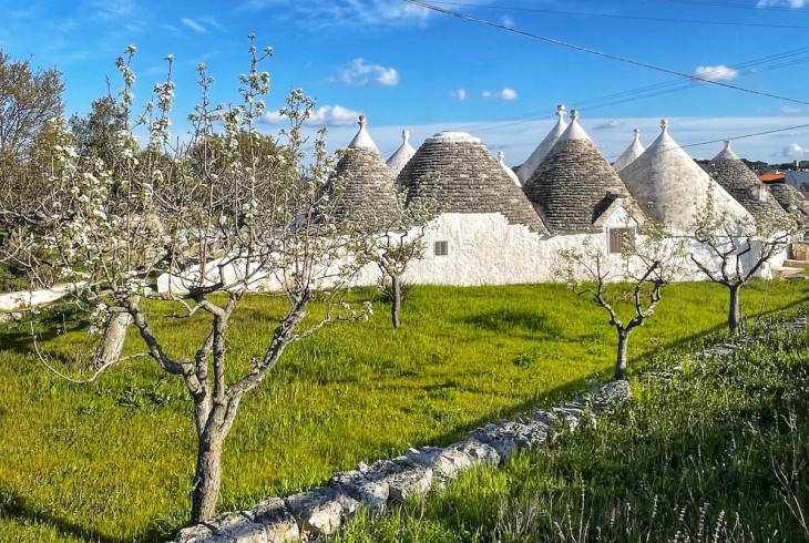 cisternino countryside trulli val ditria 2 tSa 730X490